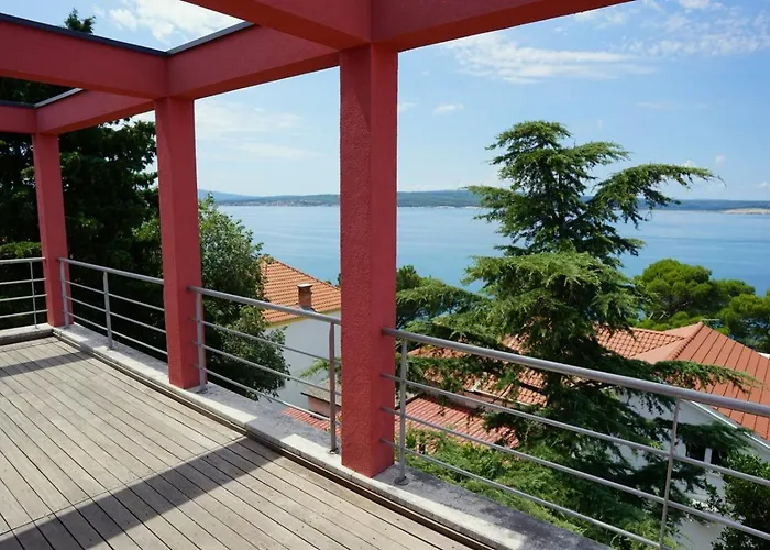 Villa Panthera